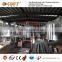 bright tank bright beer tank for mash tun boiling kettle brewhouse micro brewery equipment
