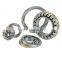 roller bearing,thrust bearing	automotive tools and equipment	90694/530,