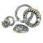 thrust bearing,conveyor bearing	distributor wanted	9069344,