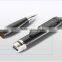 Battery powered remote control mini hidden pen cctv wifi ip camera pen recorder