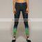 bf image photo 2016 newly designed comfortable style plain sweat pants women's, slacks wholesale sexy saudi girls image