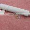 Factory wholesale premium fondant silicone rolling pin embossing rolling pin