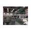 3000mm Wet Mat Production Machine Line
