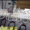 glue ceramic tiles machine