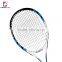 factory price tennis rackets