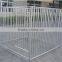 Heavy Duty Large Dog Kennel
