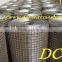 high quality Weld Mesh Rolls with best price