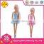 Online Doll Girl Toys Fashion Toys For Girl best toys wholesale toys