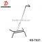 Bicycle Parts and Accessories Bicycle Display Stand for All Bike