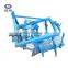 High quality single-row potato harvester machine for sale