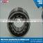 2015  hot sale beaering high quality tapered roller bearing 460KBD030