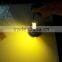 Hot selling waterproof IP68 6000k 12v 24v 30w 3000lm auto car h7 led headlight
