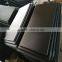 Thick Plastic Vacuum Forming Tray
