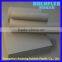 Heat Insulation Material/Air Conditioning Insulation Pipe
