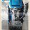 wenzhou starlink The end clearance price $998 eyelet machine for curtains