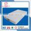 Tight top ventilate bonnell spring bed progressed mattress KM-BS32