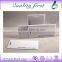 125KHz TK4100 Clamshell Proximity Card