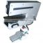 china jiangsu pcb cutting machine / automatic pcb separators /pcb cutter -YSVC-2