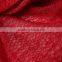 Stock Winter Fashion And Warm Scarves Factory Direct Manufacturer in China