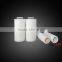 Long service time of pp cartridge,pp pleated cartridge filter,pp pleated water filter cartridge