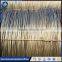 Steel Rod Bar Price
