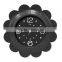 Cason Promotion Gift Wall Clock