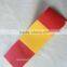 Manufacturer Corrosion Resistant Camping PVC Tarpaulin Roll