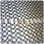 anping metal chain ring mesh for architectural project