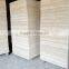 Paulownia Wood Finger Joint Timber