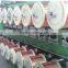 Manufacturer 40H Annealing machine for Copper Wire
