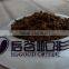 Elegant Agglomerated Soluble Coffee