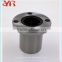 Flanged Linear Bearing for CNC Machine LMF30LUU from China Bearing Company