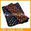 New Products Super Soft Fleece Pet Cat Mat Dog Blanket Throws Pets Suppliers
