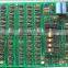 android pcba,android motherboard pcba,android tv box dual core pcba