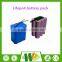 Best Price 6.4v 2800mah Lifepo4 Battery Pack, Rechargeable Battery Pack