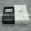 Mobile charger for Samsung I9300 battery charger, factory price