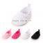 Summer Spring Lace Toddler Baby Girls Shoes