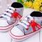safety shoes price newborn fabric baby shoes