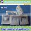 HOT!!!Auto plastic clips and fastener, car spare parts
