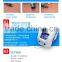 980nm Diode laser machine/Laser vascular vein removal/Laser vascular treatment BD-980