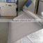 Aluminum Foil Bubble Thermal Insulation Roof Insulation Material