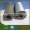 Durable Fireproof XPE Foam Thermal Insulated Tube