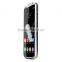 Original OUKITEL k10000 black 2/16GB mobile phone smartphone