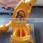 China Manufacturer Heavy Duty FROST PICKS/ Excavator Ripper