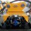JT10 Hydraulic Compactor For 24-30 ton Excavator