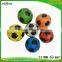 High quality children toy Soft anti stress ball,Football PU foam Ball