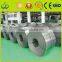 GALVANIZED STEEL COIL / GI COIL / HDG COIL