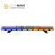 12v police cars led emergency warning light bar TBD-6E905