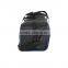 professional durable carrying tripod bag