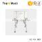 Rehabilitation Therapy Supplies bathroom safety equipment alumium plastic bath bench